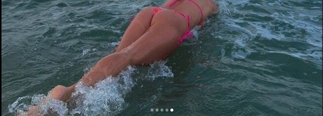 Mackensiemintz free onlyfans porn