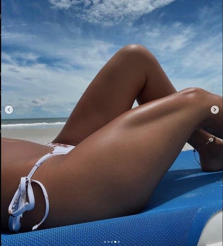 Mackensiemintz free only fans