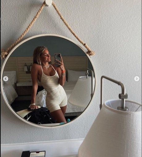 Mackensiemintz onlyfans leaked xxx