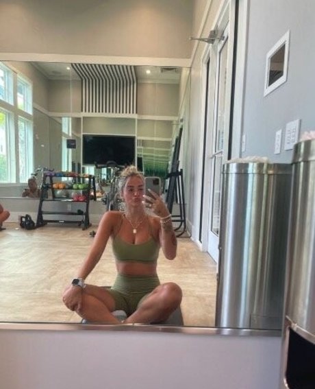 Mackensiemintz onlyfans leajs