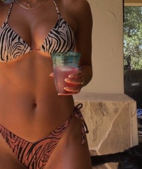 Mackensiemintz onlyfans leaked tits