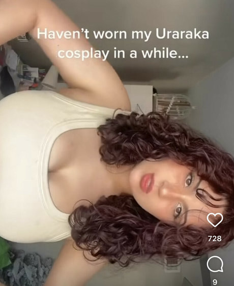 Hannahelainexoxo leaked naked onlyfans