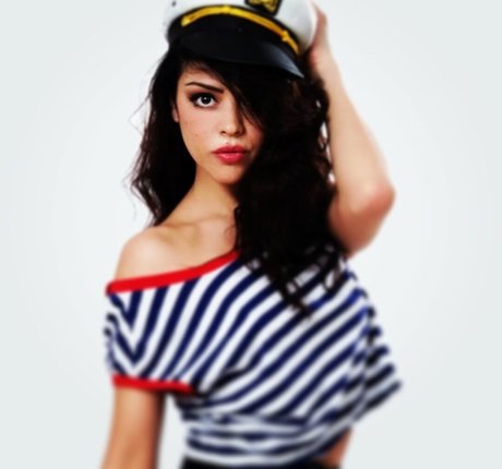 wcoastmelena onlyfans leaked photos