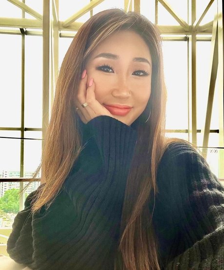 pink hair onlyfans free nude artwork