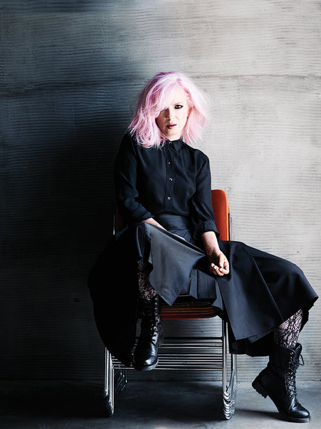 college teacher onlyfans top print