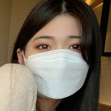 riri hotspring onlyfans sex tape