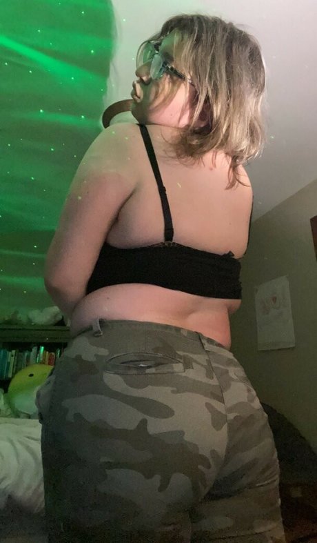 baddiealexaaa onlyfans leaked