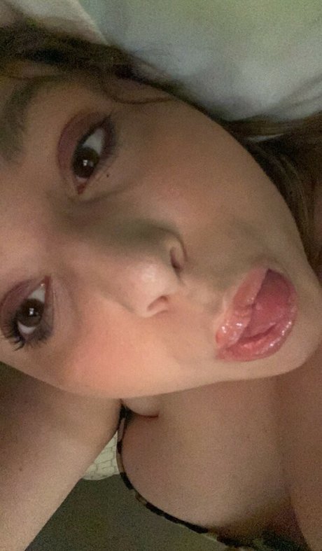 baddiealexaaa nude porn onlyfans