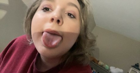 baddiealexaaa onlyfans leaks naked