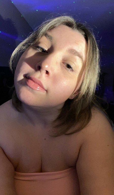 baddiealexaaa nude only fans