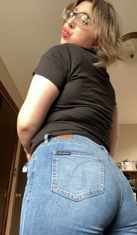 baddiealexaaa only fans leaked porn