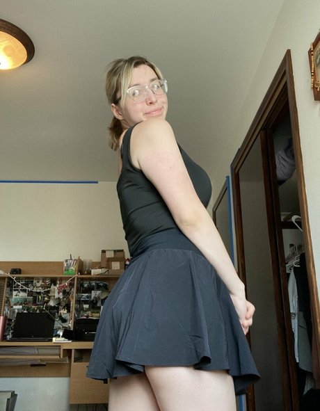 baddiealexaaa onlyfans desnuda