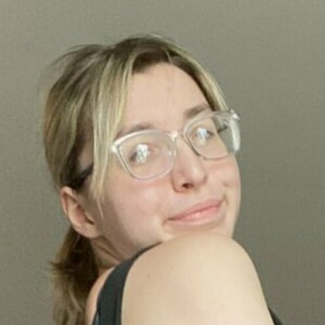 baddiealexaaa onlyfans uncensored