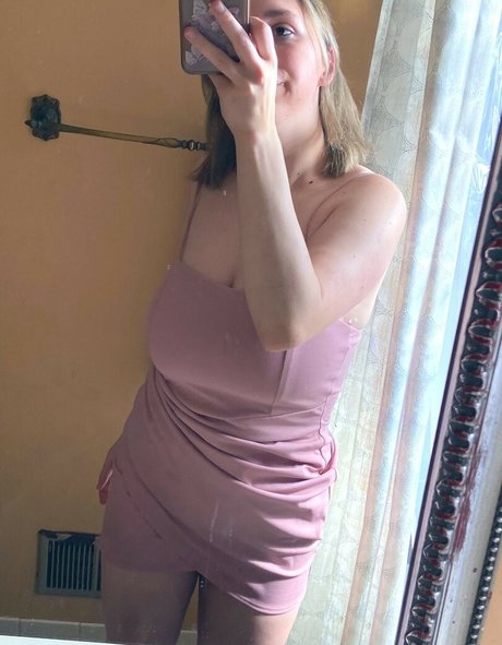 baddiealexaaa joi onlyfans