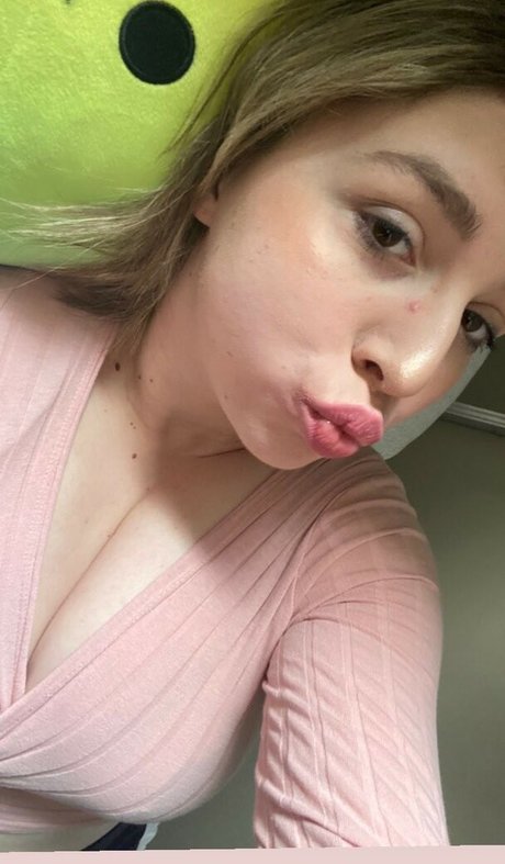 baddiealexaaa onlyfans leak nudes