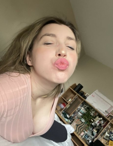 baddiealexaaa onlyfans topless