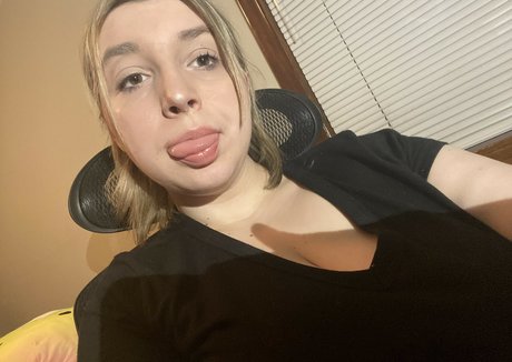 baddiealexaaa porn only fans