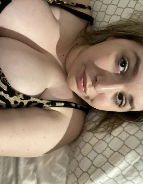 baddiealexaaa leaked onlyfans pics