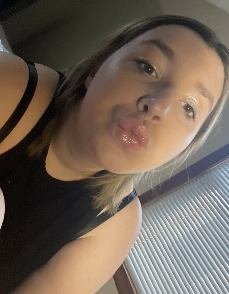 baddiealexaaa leaked onlyfans photos