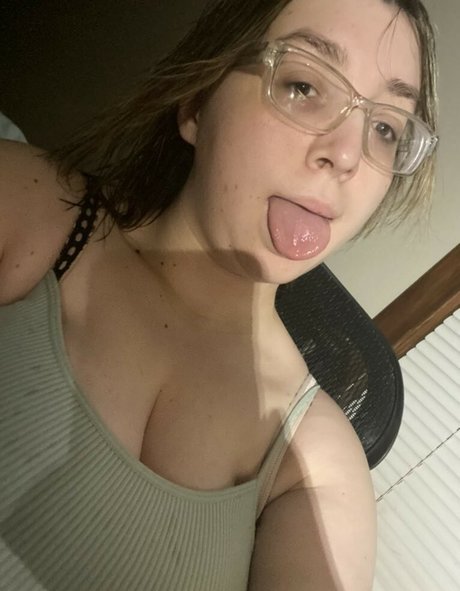 baddiealexaaa onlyfans pics nude