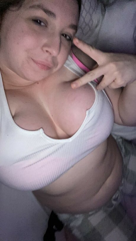 baddiealexaaa onlyfans nudes