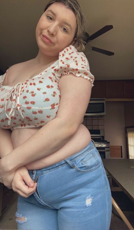 baddiealexaaa onlyfans nude leak