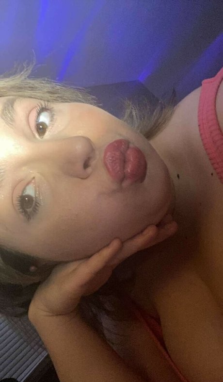 baddiealexaaa onlyfans naked