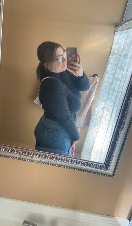 baddiealexaaa leak onlyfans porn