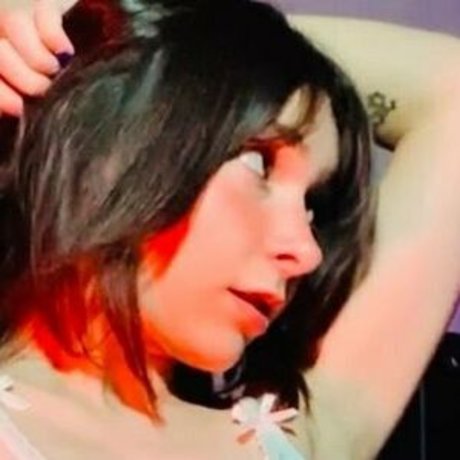 Andrea Uchiha onlyfans sextape leak