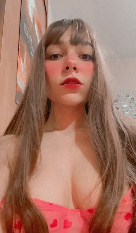 Andrea Uchiha onlyfans strip tease