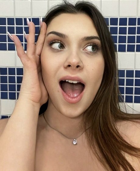 mania official onlyfans model photos