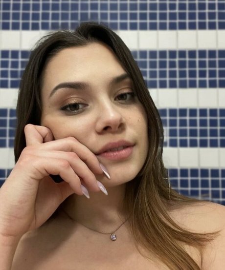 mania official only fans.