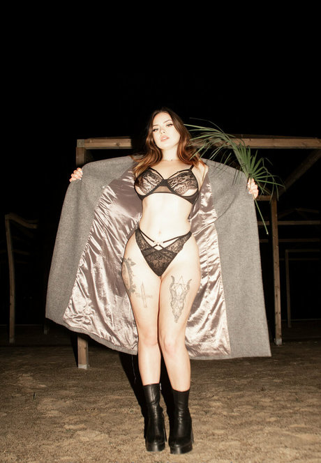 mania official onlyfans sex tape