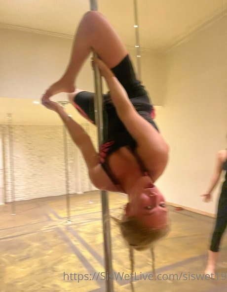 siswetvip free onlyfans porn