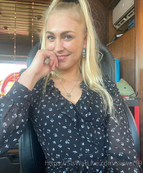 siswetvip porn onlyfans leak