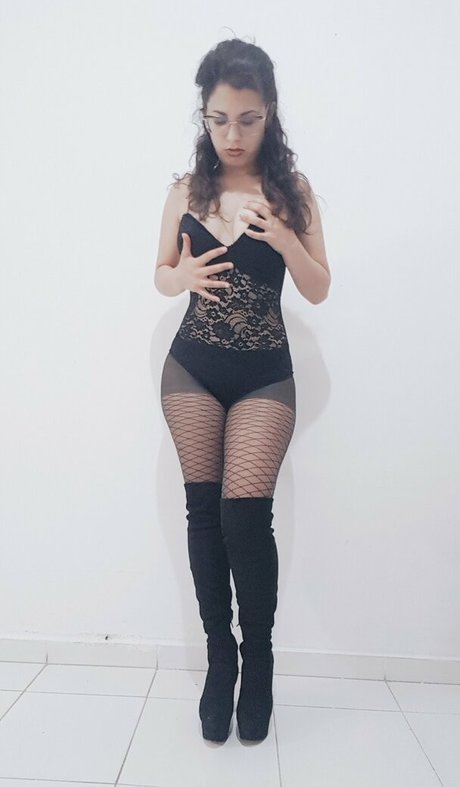 lizkiss1 only fans nudes