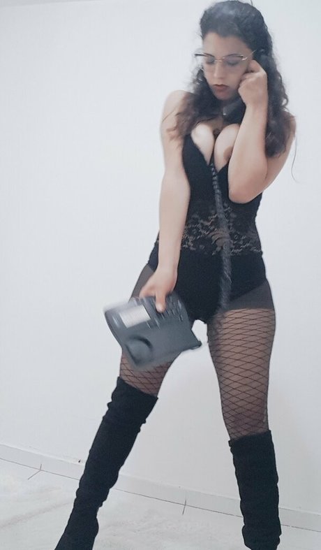 lizkiss1 only fans porn