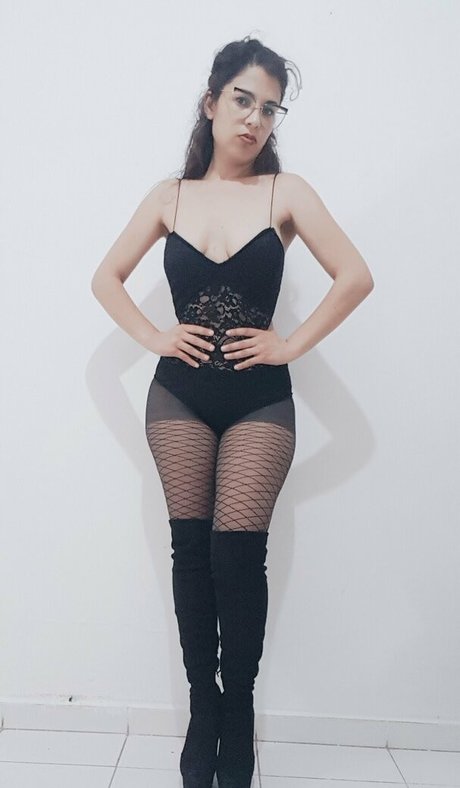 lizkiss1 xxx onlyfans