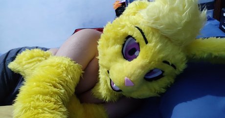 naughty louie naked onlyfans leaks