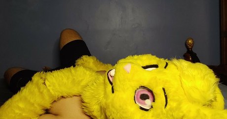 naughty louie leaked onlyfans sex tape