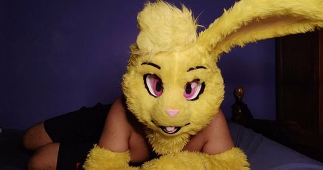 naughty louie leaked onlyfans