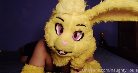 naughty louie only fans pics