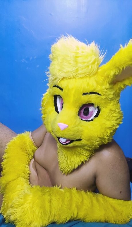 naughty louie onlyfans content leaked