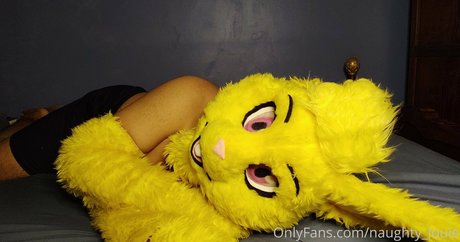 naughty louie onlyfans picture