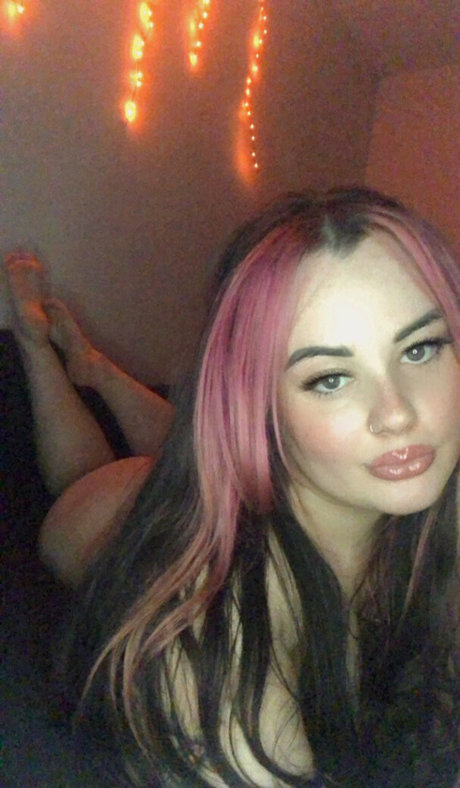 murdabby onlyfans leak porn