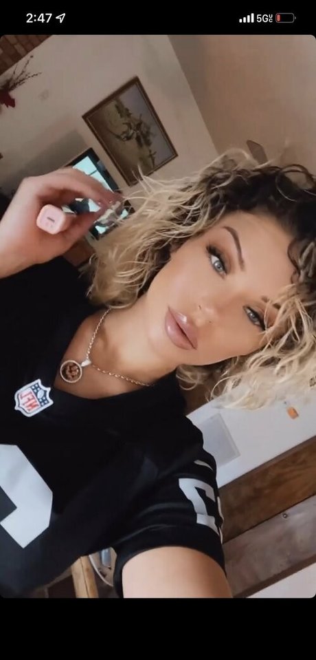 heffaniexxx onlyfans leak porn