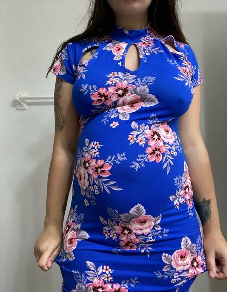 pregnantsnow onlyfans de