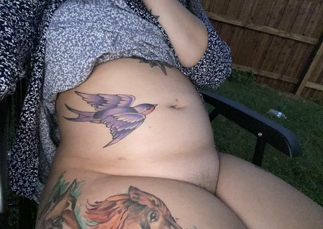 pregnantsnow onlyfans porn leaked