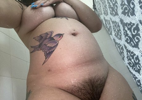 pregnantsnow xxx onlyfans