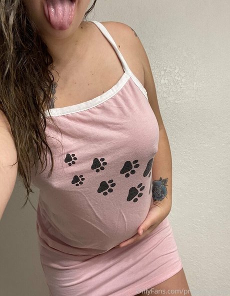 nude selfie onlyfans beautiful snap